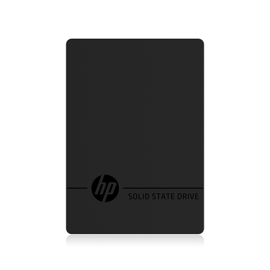 914041 , 4735282693645 , 62_4573445 , 2897000 , O-Cung-HP-Portable-Thunderbolt-3-SSD-P600-Series-250G-62_4573445 , tiki.vn , Ổ Cứng HP Portable Thunderbolt 3 SSD P600 Series 250G Ổ Cứng HP Portable Thunderbolt 3 SSD P600 Series 250G
