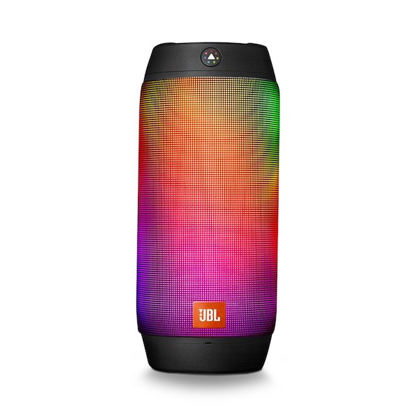 1709636 , 6177031333019 , 62_11870353 , 3690000 , Loa-Bluetooth-JBL-Pulse-2-Den-Hang-Chinh-Hang-Nhap-My-62_11870353 , tiki.vn , Loa Bluetooth JBL Pulse 2 (Đen) - Hàng Chính Hãng Nhập Mỹ Loa Bluetooth JBL Pulse 2 (Đen) - Hàng Chính Hãng Nhập Mỹ