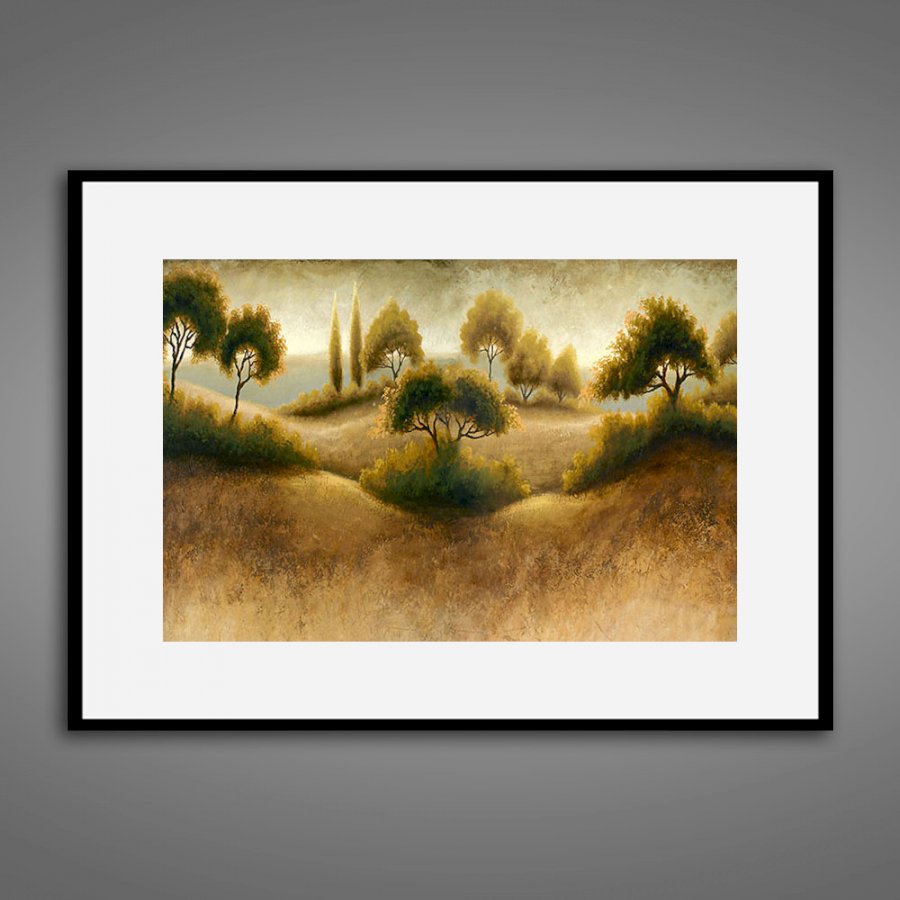 1164993 , 2042712169871 , 62_4671401 , 450000 , Tranh-treo-tuong-Tranh-trang-tri-son-dau-canvas-13-62_4671401 , tiki.vn , Tranh treo tường | Tranh trang trí sơn dầu canvas 13 Tranh treo tường | Tranh trang trí sơn dầu canvas 13