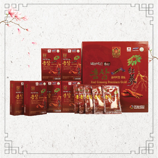 20129923 , 7830042332967 , 62_35329306 , 1500000 , Nuoc-Uong-Hong-Sam-Red-Ginseng-Primium-Gold-62_35329306 , tiki.vn , Nước Uống Hồng Sâm -Red Ginseng Primium Gold Nước Uống Hồng Sâm -Red Ginseng Primium Gold