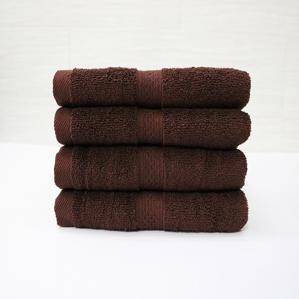 1776016 , 9094406769570 , 62_12725492 , 65000 , Khan-quan-toc-khan-mat-SPA-34x80-cm-mau-nau-socola-62_12725492 , tiki.vn , Khăn quấn tóc, khăn mặt SPA - 34x80 cm - màu nâu socola Khăn quấn tóc, khăn mặt SPA - 34x80 cm - màu nâu socola