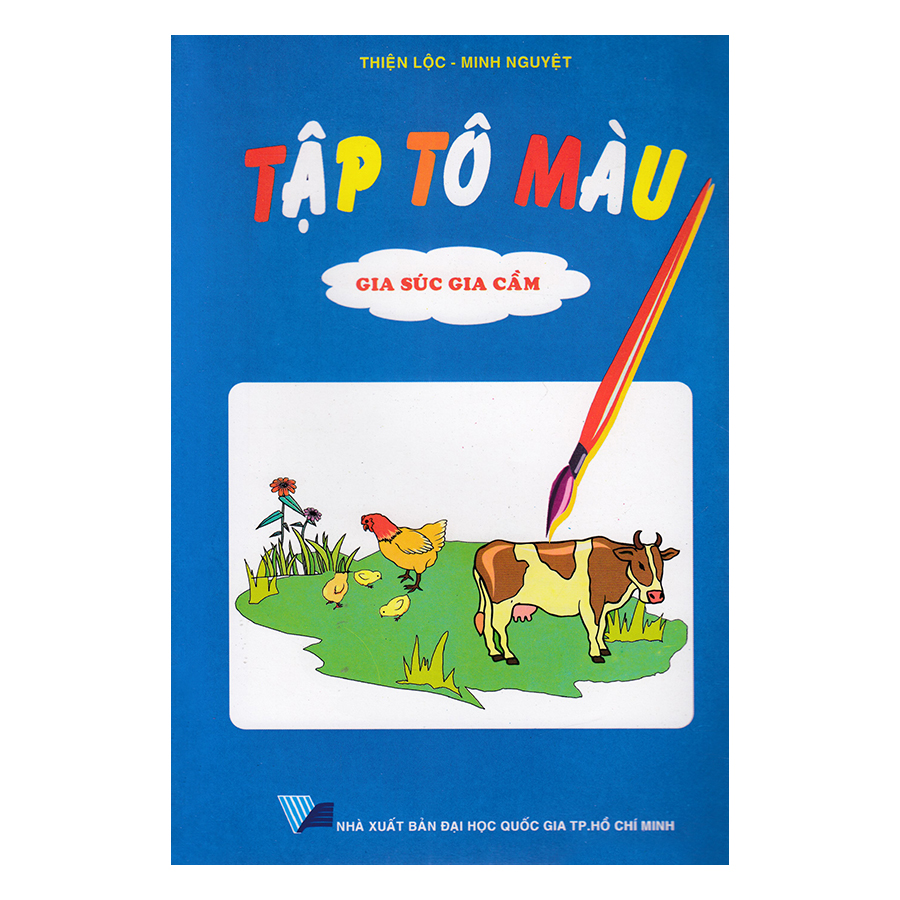 1339963 , 1291387211502 , 62_5721927 , 9000 , Tap-To-Mau-Gia-Suc-Gia-Cam-62_5721927 , tiki.vn , Tập Tô Màu: Gia Súc Gia Cầm Tập Tô Màu: Gia Súc Gia Cầm