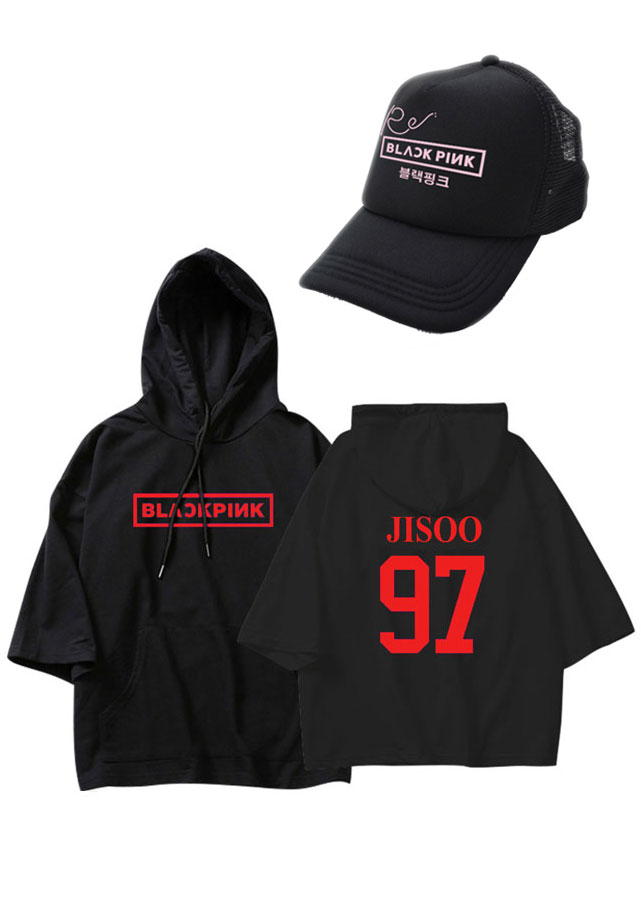 2376774 , 2745019366225 , 62_15660931 , 230000 , Combo-mu-ao-Blackpink-Blink-tang-kem-sticker-Blackpink-62_15660931 , tiki.vn , Combo mũ áo Blackpink Blink tặng kèm sticker Blackpink Combo mũ áo Blackpink Blink tặng kèm sticker Blackpink