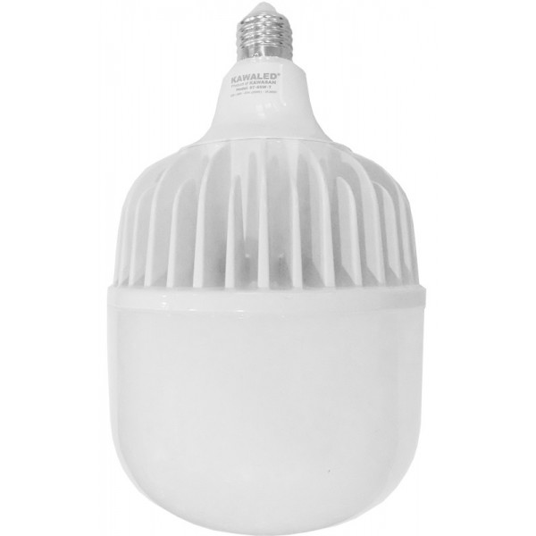 1279733 , 5044958256466 , 62_11961831 , 485000 , Den-LED-Bulb-BT-65W-T-62_11961831 , tiki.vn , Đèn LED Bulb BT-65W-T Đèn LED Bulb BT-65W-T