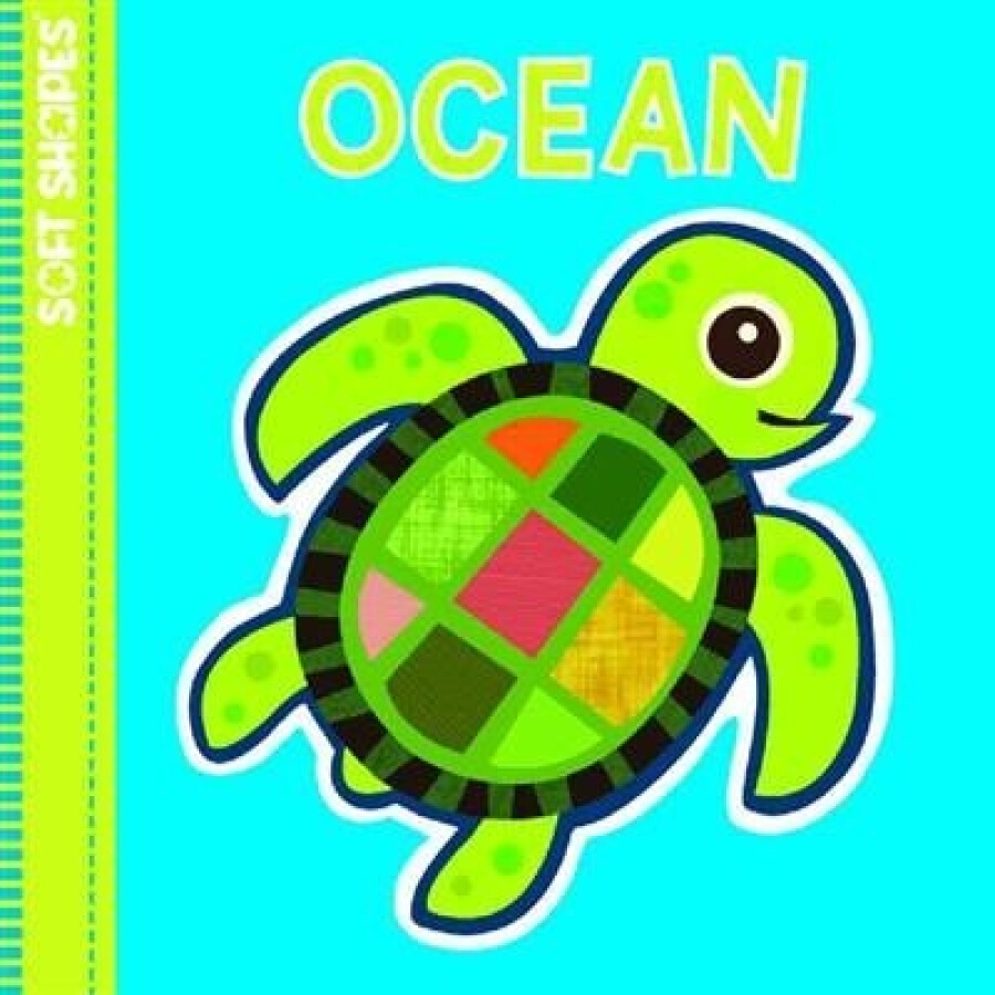 9692443648836,62_5301561,1402000,tiki.vn,Softs-Shapes-Ocean-62_5301561,Softs Shapes Ocean Softs Shapes Ocean