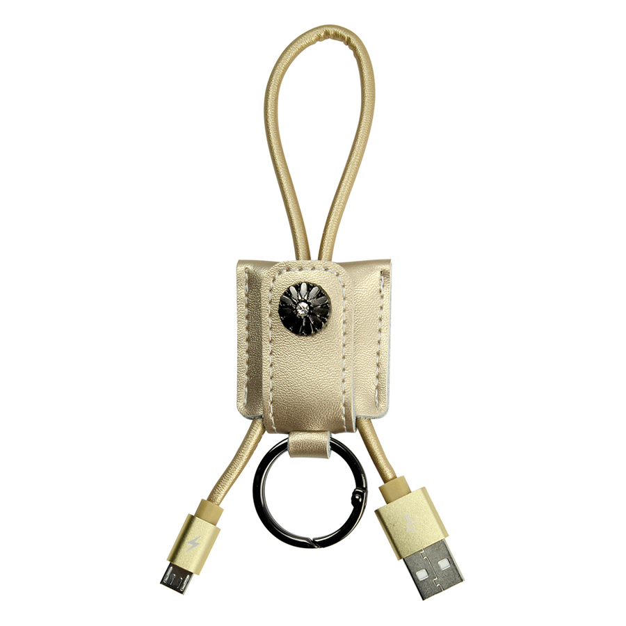 2731725418648,62_11351789,200000,tiki.vn,Cap-Sac-Micro-USB-Moc-Chia-Khoa-Remax-RC-079M-62_11351789,Cáp Sạc Micro USB Móc Chìa Khóa Remax RC-079M Cáp Sạc Micro USB Móc Chìa Khóa Remax RC-079M