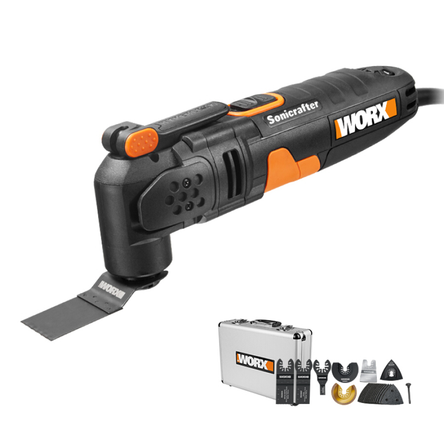 998196 , 4235257573052 , 62_5632943 , 3093000 , May-Cat-Rung-Da-Nang-Go-WORX-WX679.5-62_5632943 , tiki.vn , Máy Cắt Rung Đa Năng Gỗ WORX WX679.5 Máy Cắt Rung Đa Năng Gỗ WORX WX679.5
