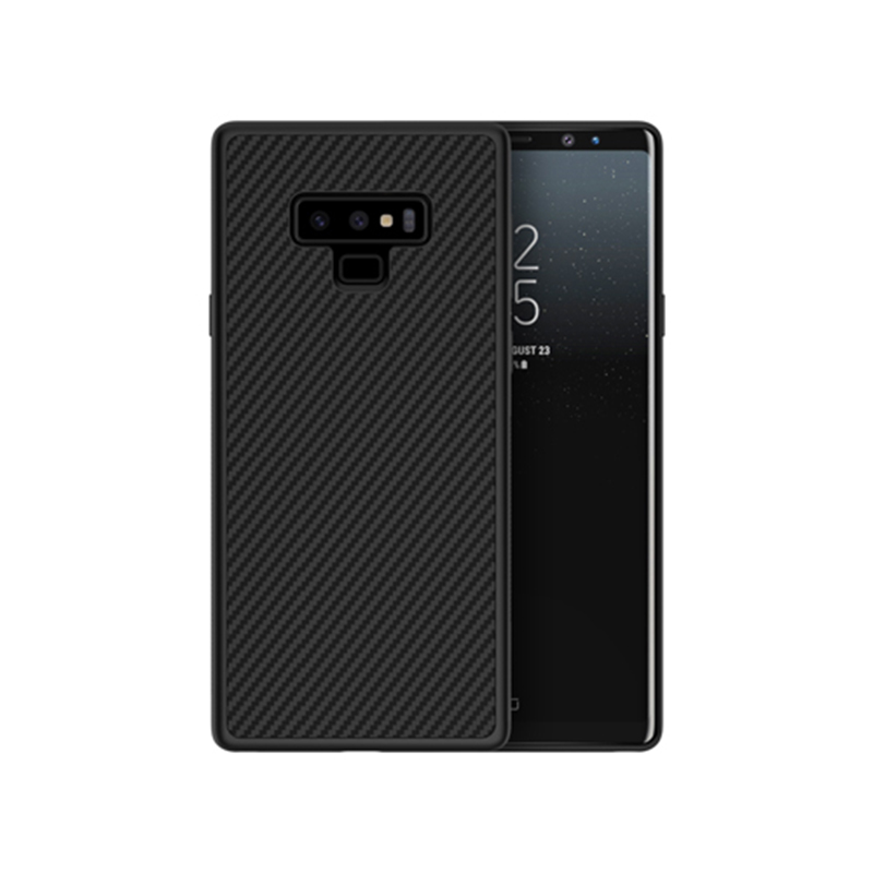 1132055 , 4402018380215 , 62_7207439 , 299000 , Op-lung-van-cho-Samsung-Galaxy-Note-9-62_7207439 , tiki.vn , Ốp lưng vân cho Samsung Galaxy Note 9 Ốp lưng vân cho Samsung Galaxy Note 9