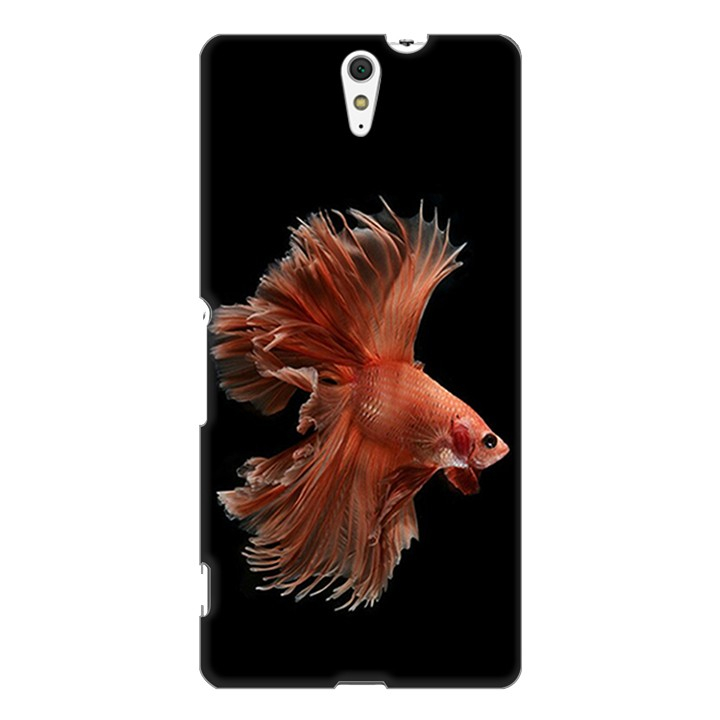 1322573 , 4226872905977 , 62_5345995 , 180000 , Op-Lung-Danh-Cho-Dien-Thoai-Sony-Xperia-C5-Ultra-Mau-47-62_5345995 , tiki.vn , Ốp Lưng Dành Cho Điện Thoại Sony Xperia C5 Ultra Mẫu 47 Ốp Lưng Dành Cho Điện Thoại Sony Xperia C5 Ultra Mẫu 47