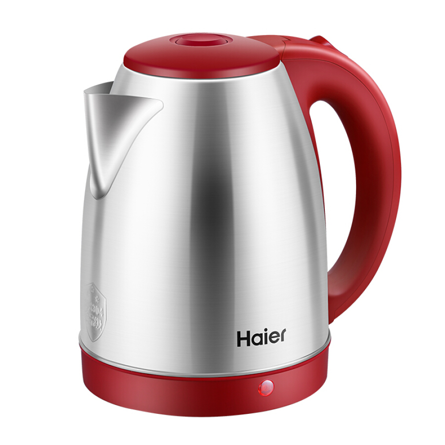 1025866 , 3232626770990 , 62_2956469 , 692000 , Am-Dun-Sieu-Toc-Haier-HKT-T081R-1.8L-62_2956469 , tiki.vn , Ấm Đun Siêu Tốc Haier HKT-T081R (1.8L) Ấm Đun Siêu Tốc Haier HKT-T081R (1.8L)