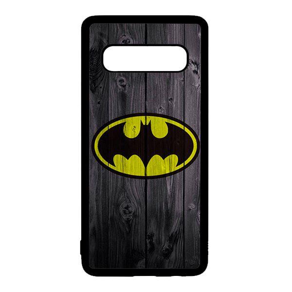 785939 , 9511362305227 , 62_11939798 , 150000 , Op-lung-dien-thoai-danh-cho-Samsung-S10-Batman-Nen-Go-62_11939798 , tiki.vn , Ốp lưng điện thoại dành cho Samsung S10 Batman Nền Gỗ Ốp lưng điện thoại dành cho Samsung S10 Batman Nền Gỗ