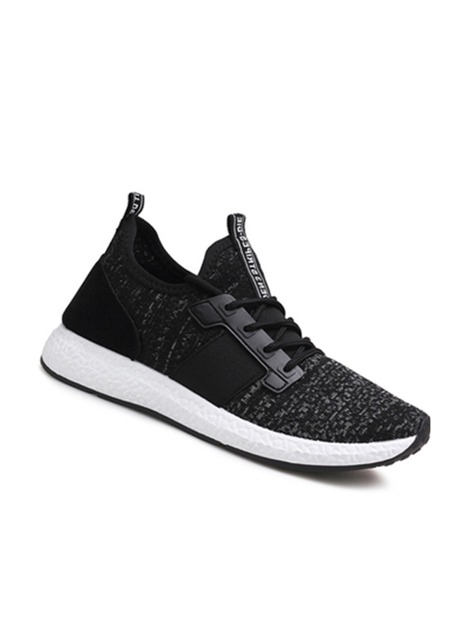 879100 , 5745589641330 , 62_4155531 , 300000 , Giay-Sneaker-Nam-PASSO-G083-62_4155531 , tiki.vn , Giày Sneaker Nam PASSO G083 Giày Sneaker Nam PASSO G083