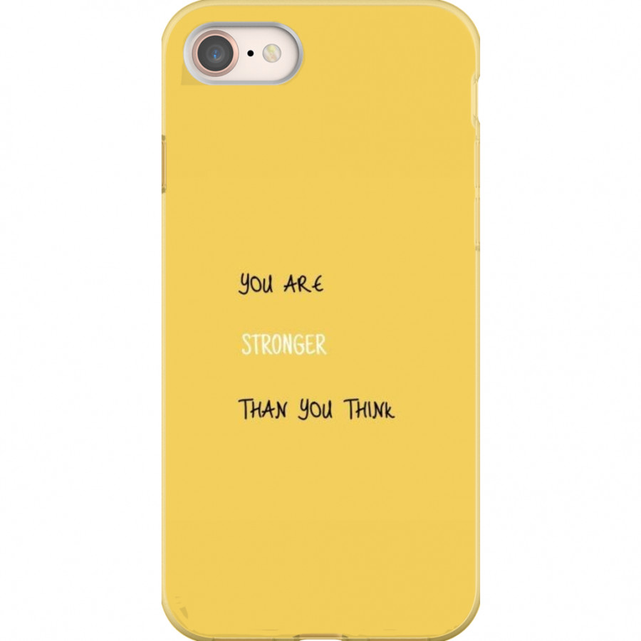 1642608 , 7153514327729 , 62_11395973 , 199000 , Op-Lung-Cho-Dien-Thoai-iPhone-5--5S--5SE-Mau-TAMTRANG1123-62_11395973 , tiki.vn , Ốp Lưng Cho Điện Thoại iPhone 5 / 5S / 5SE - Mẫu TAMTRANG1123 Ốp Lưng Cho Điện Thoại iPhone 5 / 5S / 5SE - Mẫu TAMTRANG1123