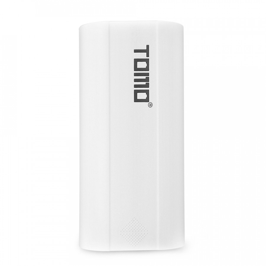 860618 , 7708578006099 , 62_14583686 , 405000 , TOMO-M2-Battery-Charger-218650-Power-Bank-External-USB-Charger-with-Intelligent-LCD-Display-for-iPhone-X-Samsung-S8-62_14583686 , tiki.vn , TOMO M2 Battery Charger 2*18650 Power Bank External USB Charge TOMO M2 Battery Charger 2*18650 Power Bank External USB Charger with Intelligent LCD Display for iPhone X Samsung S8