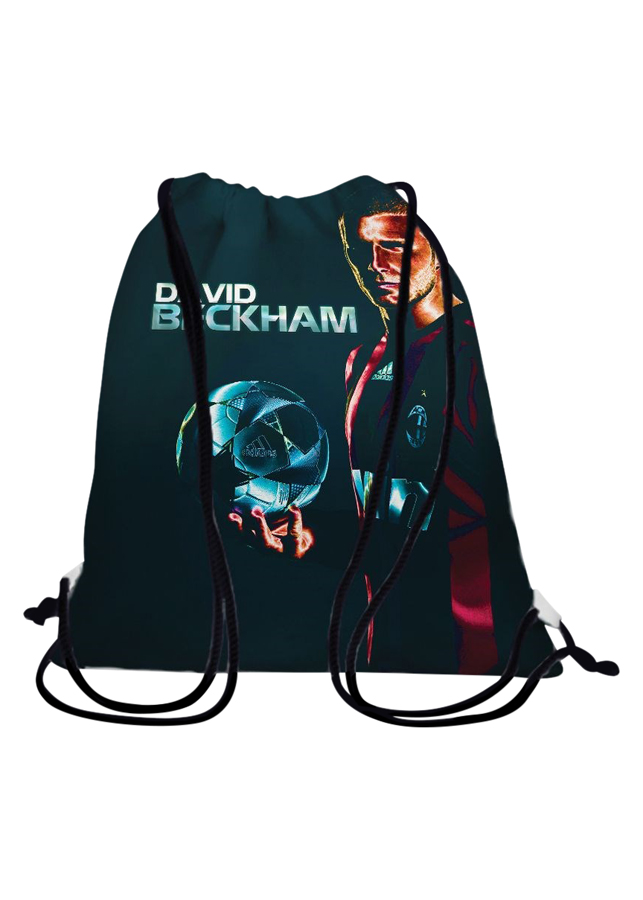 753731 , 6706140397317 , 62_8423367 , 340000 , Tui-Day-Rut-Unisex-In-Hinh-Beckham-BDST116-62_8423367 , tiki.vn , Túi Dây Rút Unisex In Hình Beckham - BDST116 Túi Dây Rút Unisex In Hình Beckham - BDST116