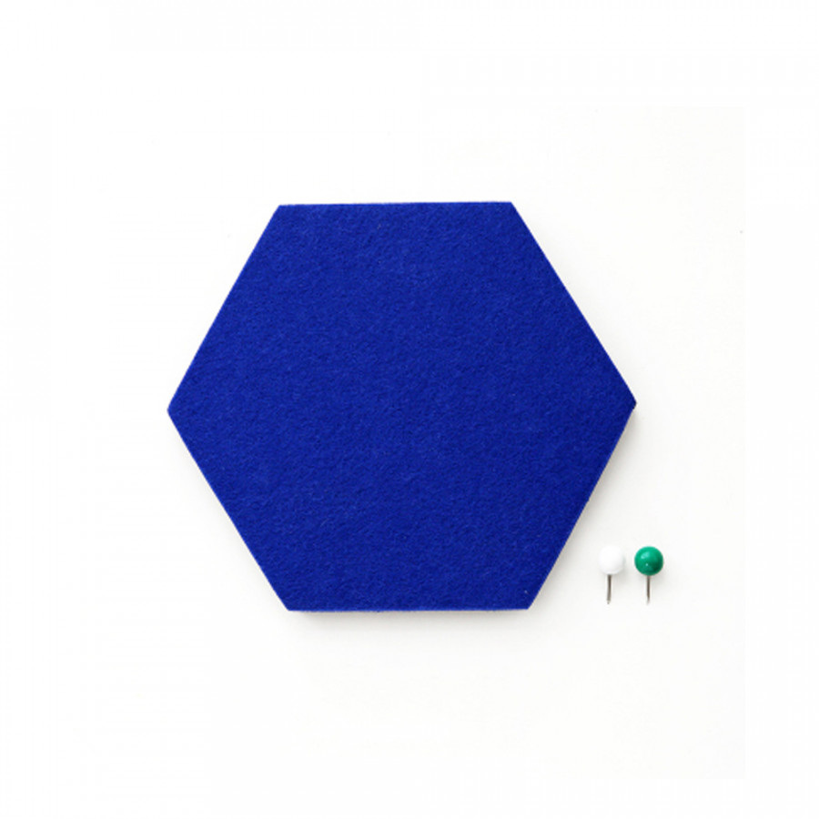 851458 , 5660935665900 , 62_13996605 , 156000 , Multi-functional-Innovative-Hexagon-Felt-Wall-Sticker-Removable-Self-Adhesive-EVA-Wall-Stickers-Home-DIY-Decoration-62_13996605 , tiki.vn , Multi-functional Innovative Hexagon Felt Wall Sticker Removabl Multi-functional Innovative Hexagon Felt Wall Sticker Removable Self Adhesive EVA Wall Stickers Home DIY Decoration