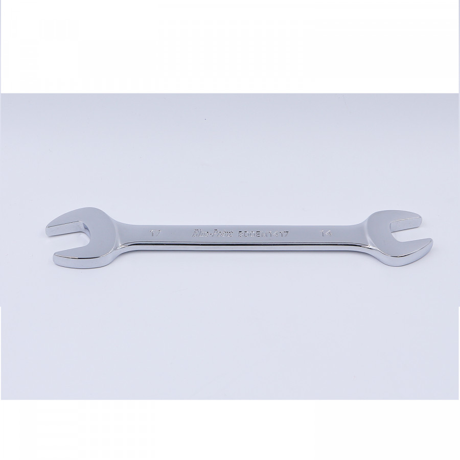 1773043 , 7177857308078 , 62_12627125 , 160000 , Co-le-mo-SNAPON-BLUEPOINT-BDOEM67-co-6x7-mm-62_12627125 , tiki.vn , Cờ lê mở SNAPON BLUEPOINT BDOEM67 cỡ 6x7 mm Cờ lê mở SNAPON BLUEPOINT BDOEM67 cỡ 6x7 mm