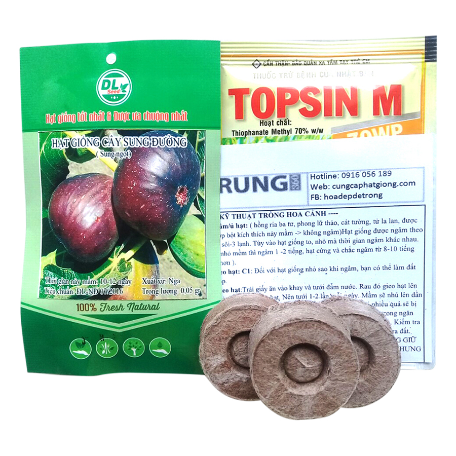 7732435409785,62_1201119,146000,tiki.vn,Bo-San-Pham-Sung-My-Nhap-F1-Hoa-Dep-De-Trong-62_1201119,Bộ Sản Phẩm Sung Mỹ Nhập F1 Hoa Đẹp Dễ Trồng Bộ Sản Phẩm Sung Mỹ Nhập F1 Hoa Đẹp Dễ Trồng