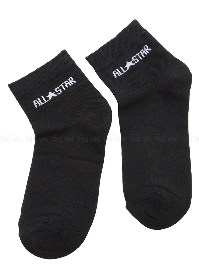 994999 , 3782043457870 , 62_2711679 , 100000 , Vo-Unisex-Converse-1401S02U_015-Freesize-62_2711679 , tiki.vn , Vớ Unisex Converse 1401S02U_015 - (Freesize) Vớ Unisex Converse 1401S02U_015 - (Freesize)