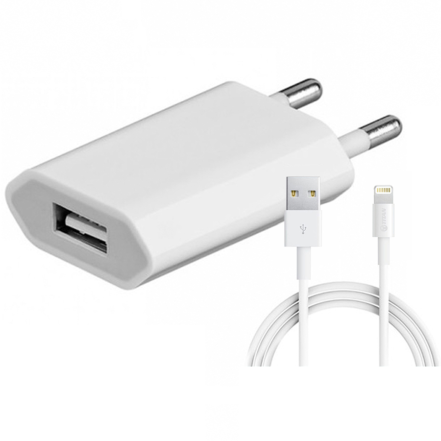 1609688 , 8187041208342 , 62_10952859 , 149000 , Bo-coc-va-cap-sac-nhanh-cho-IPhone-IPad-TITAN-CB02-Hang-chinh-hang-62_10952859 , tiki.vn , Bộ cốc và cáp sạc nhanh cho IPhone, IPad TITAN CB02 - Hàng chính hãng Bộ cốc và cáp sạc nhanh cho IPhone, IPad TITAN CB02 - Hàng chính hãng