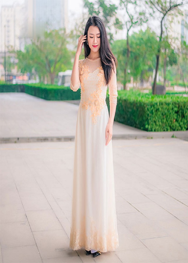 4923265 , 2778547964458 , 62_12754901 , 950000 , Ao-Dai-Co-Dau-dep-nhat-2019-62_12754901 , tiki.vn , Áo Dài Cô Dâu đẹp nhất 2019 Áo Dài Cô Dâu đẹp nhất 2019