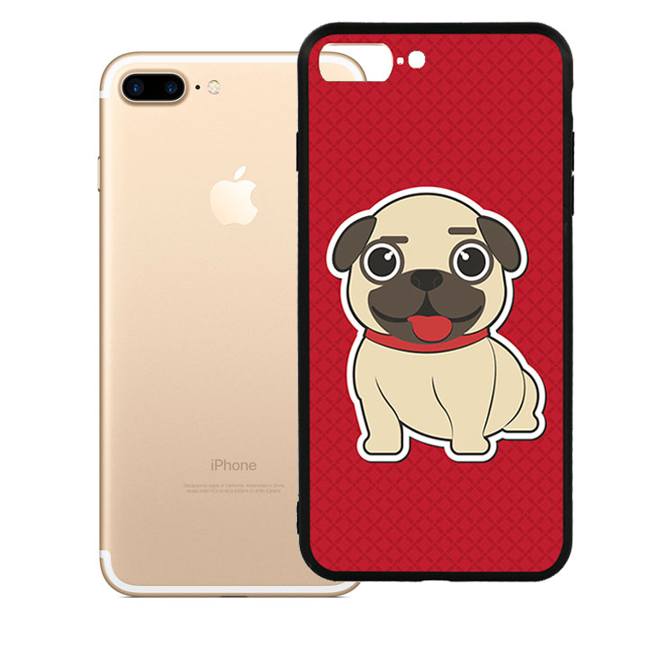 1016100 , 7555592991319 , 62_14792244 , 200000 , Op-lung-vien-TPU-cao-cap-danh-cho-iPhone-7-Plus-Cute-Dog-01-62_14792244 , tiki.vn , Ốp lưng viền TPU cao cấp dành cho iPhone 7 Plus - Cute Dog 01 Ốp lưng viền TPU cao cấp dành cho iPhone 7 Plus - Cute Dog 01