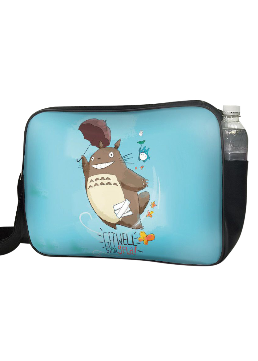 1435866 , 6438814002301 , 62_8392553 , 320000 , Tui-Deo-Cheo-Hop-Unisex-In-Hinh-Totoro-Get-Well-Soon-TCMA226-62_8392553 , tiki.vn , Túi Đeo Chéo Hộp Unisex In Hình Totoro Get Well Soon - TCMA226 Túi Đeo Chéo Hộp Unisex In Hình Totoro Get Well Soon - TCMA226