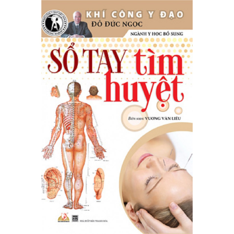 1773056 , 4811030726619 , 62_15167107 , 68000 , So-Tay-Tim-Huyet-2019-62_15167107 , tiki.vn , Sổ Tay Tìm Huyệt 2019 Sổ Tay Tìm Huyệt 2019