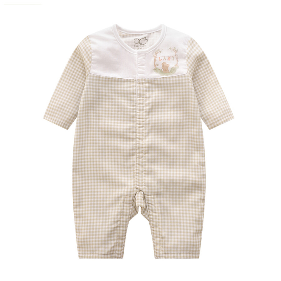 16512168 , 5755691036672 , 62_25519717 , 335000 , Rabbi-childrens-clothing-baby-clothes-jumpsuit-summer-newborn-short-sleeved-dress-gauze-cotton-long-sleeved-self-service-open-long-sleeved-80...-62_25519717 , tiki.vn , Rabbi children Rabbi children