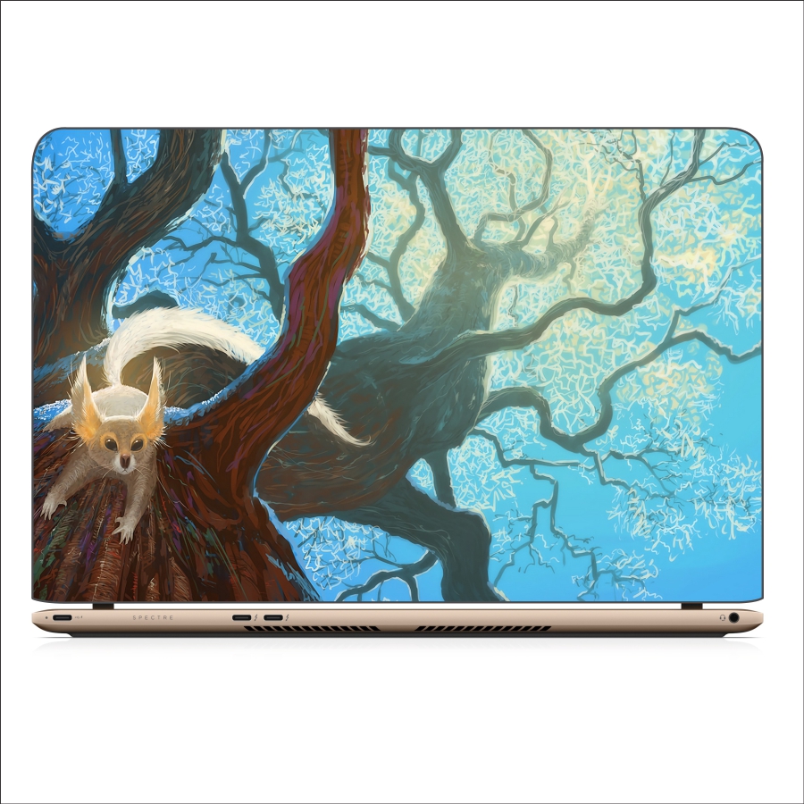 2319951 , 2387316336497 , 62_14952817 , 210000 , Mau-Dan-Decal-Laptop-Cuc-Cool-Ma-DCLTCC-115-62_14952817 , tiki.vn , Mẫu Dán Decal Laptop Cực Cool - Mã DCLTCC 115 Mẫu Dán Decal Laptop Cực Cool - Mã DCLTCC 115