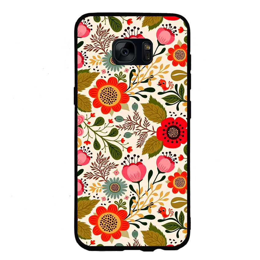 1380858 , 5040465056353 , 62_15003117 , 200000 , Op-lung-vien-TPU-cao-cap-cho-dien-thoai-Samsung-Galaxy-S6-Flower-04-62_15003117 , tiki.vn , Ốp lưng viền TPU cao cấp cho điện thoại Samsung Galaxy S6 - Flower 04 Ốp lưng viền TPU cao cấp cho điện thoại Samsung Galaxy S6 - Flower 04