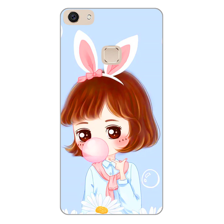 4554225 , 4132715667905 , 62_8357506 , 200000 , Op-lung-deo-cho-dien-thoai-Vivo-V7-Plus-Baby-Girl-03-62_8357506 , tiki.vn , Ốp lưng dẻo cho điện thoại Vivo V7 Plus - Baby Girl 03 Ốp lưng dẻo cho điện thoại Vivo V7 Plus - Baby Girl 03