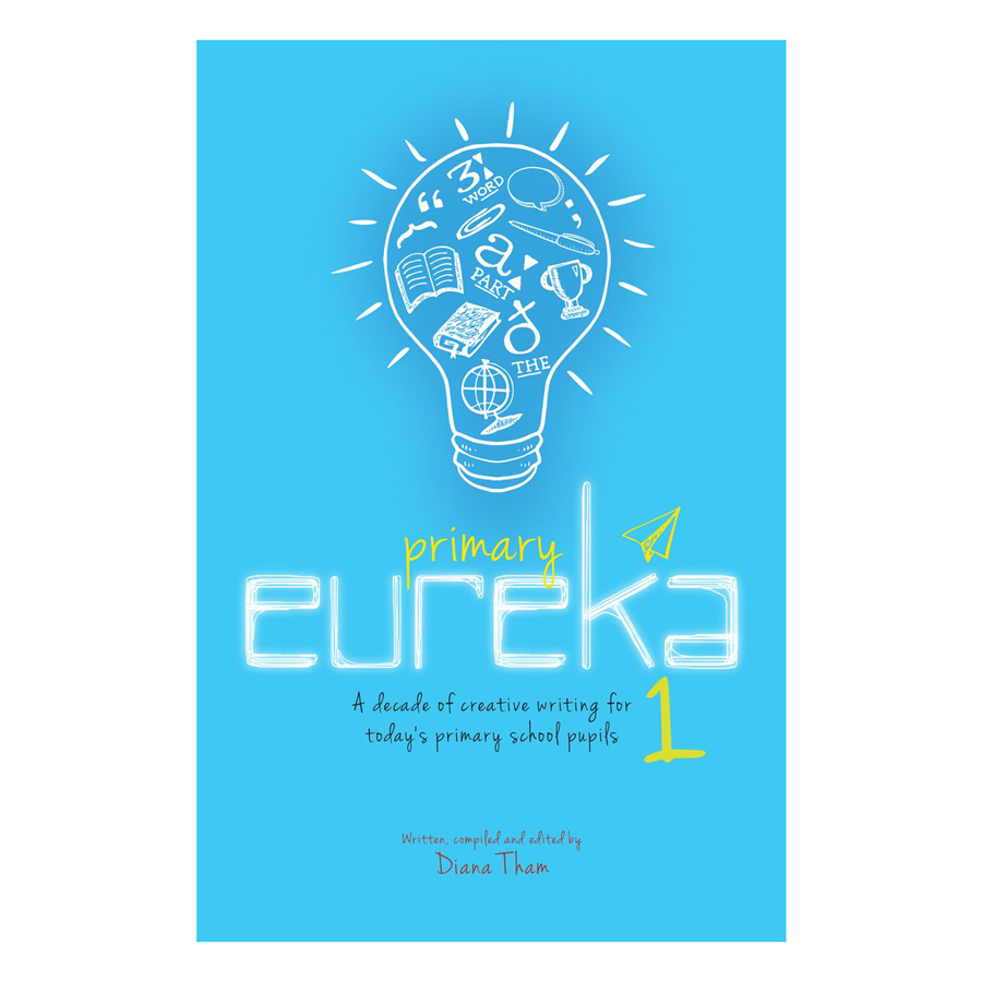 1599396 , 8723875664758 , 62_10732351 , 391000 , Primary-Eureka-1-62_10732351 , tiki.vn , Primary Eureka 1 Primary Eureka 1