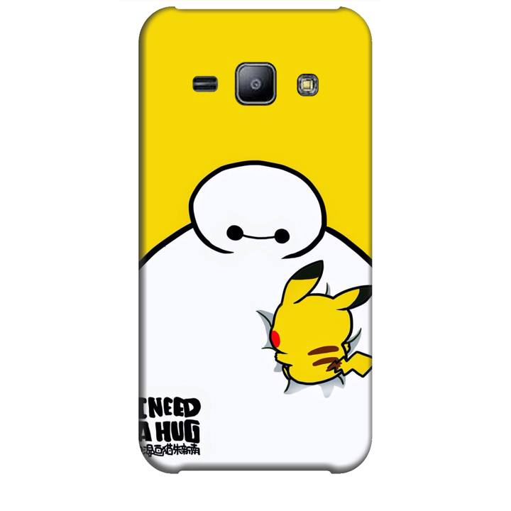 6964301 , 5044813995103 , 62_16360314 , 150000 , Op-lung-danh-cho-dien-thoai-SAMSUNG-GALAXY-J2-hinh-Big-Hero-Pikachu-62_16360314 , tiki.vn , Ốp lưng dành cho điện thoại SAMSUNG GALAXY J2 hinh Big Hero Pikachu Ốp lưng dành cho điện thoại SAMSUNG GALAXY J2 hinh Big Hero Pikachu