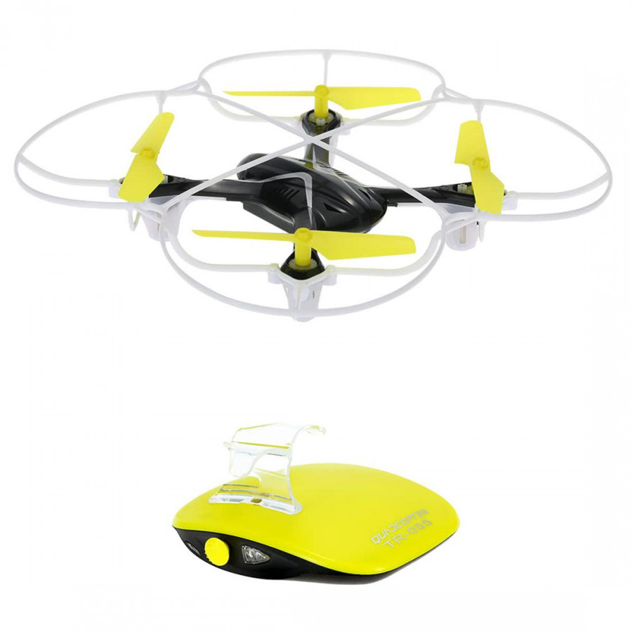 785912 , 8439524432561 , 62_11935660 , 949000 , Techboy-Tb-802-2.4-Ghz-Remote-Control-A-Key-Four-Axis-Motion-Control-Drones-Rc-Aircraft-Turn-360--62_11935660 , tiki.vn , Techboy Tb - 802-2.4 Ghz Remote Control A Key Four Axis Motion Control Drones Rc Techboy Tb - 802-2.4 Ghz Remote Control A Key Four Axis Motion Control Drones Rc Aircraft Turn 360 °