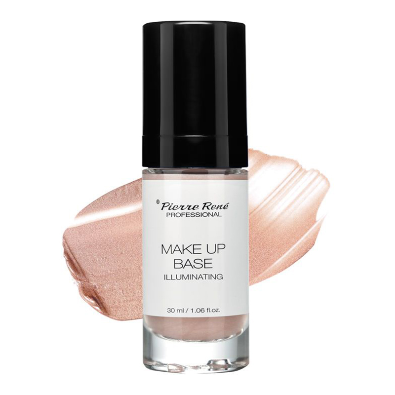 1550479 , 6081327048597 , 62_10055883 , 520000 , Kem-Lot-Trang-Diem-Pierre-Rene-Make-Up-Base-ILLuminating-30ml-62_10055883 , tiki.vn , Kem Lót Trang Điểm Pierre René Make Up Base ILLuminating (30ml) Kem Lót Trang Điểm Pierre René Make Up Base ILLuminating (30ml)