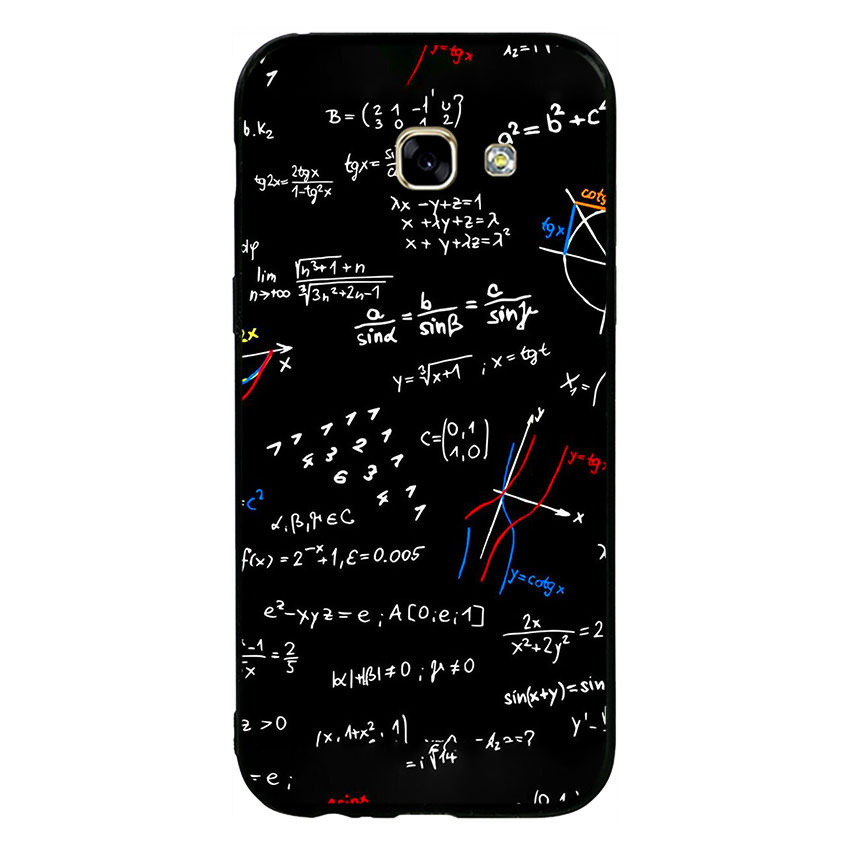 6406934 , 6854182888932 , 62_15821044 , 124000 , Op-lung-nhua-cung-vien-deo-TPU-cho-dien-thoai-Samsung-Galaxy-A5-2017-Math-62_15821044 , tiki.vn , Ốp lưng nhựa cứng viền dẻo TPU cho điện thoại Samsung Galaxy A5 2017 - Math Ốp lưng nhựa cứng viền dẻo TPU cho điện thoại Samsung Galaxy A5 2017 - Math