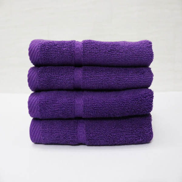 1458654 , 4662681015214 , 62_13305412 , 325000 , Combo-5-khan-quan-toc-khan-mat-SPA-Nam-Phong-34x80-cm-mau-tim-62_13305412 , tiki.vn , Combo 5 khăn quấn tóc, khăn mặt SPA Nam Phong - 34x80 cm - màu tím Combo 5 khăn quấn tóc, khăn mặt SPA Nam Phong - 34x80 cm - màu tím