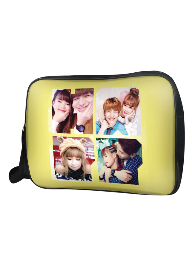 1258232 , 8857654708354 , 62_12005173 , 240000 , Tui-Deo-Cheo-Hop-Unisex-Khoi-My-va-Kelvin-Khanh-TCVP131-62_12005173 , tiki.vn , Túi Đeo Chéo Hộp Unisex Khởi My và Kelvin Khánh - TCVP131 Túi Đeo Chéo Hộp Unisex Khởi My và Kelvin Khánh - TCVP131
