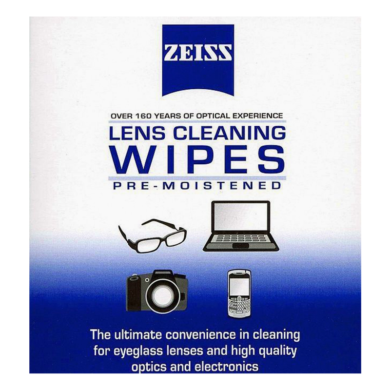 1174326 , 6216857088403 , 62_5155763 , 420000 , Giay-Lau-Lens-Carl-Zeiss-Lens-Wipe-60-Mieng-Hang-Nhap-Khau-62_5155763 , tiki.vn , Giấy Lau Lens Carl Zeiss Lens Wipe (60 Miếng) - Hàng Nhập Khẩu Giấy Lau Lens Carl Zeiss Lens Wipe (60 Miếng) - Hàng Nhập Khẩu