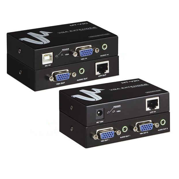 2015661 , 5295761142167 , 62_14996895 , 3000000 , Bo-khuech-dai-tin-hieu-VGA-va-Audio-300m-VGA-Extender-MT-300T.-Noi-dai-cap-VGA-qua-duong-day-mang-RJ45-Hang-Chinh...-62_14996895 , tiki.vn , Bộ khuếch đại tín hiệu VGA và Audio 300m VGA Extender MT-30 Bộ khuếch đại tín hiệu VGA và Audio 300m VGA Extender MT-300T. Nối dài cáp VGA qua đường dây mạng (RJ45) - Hàng Chính...