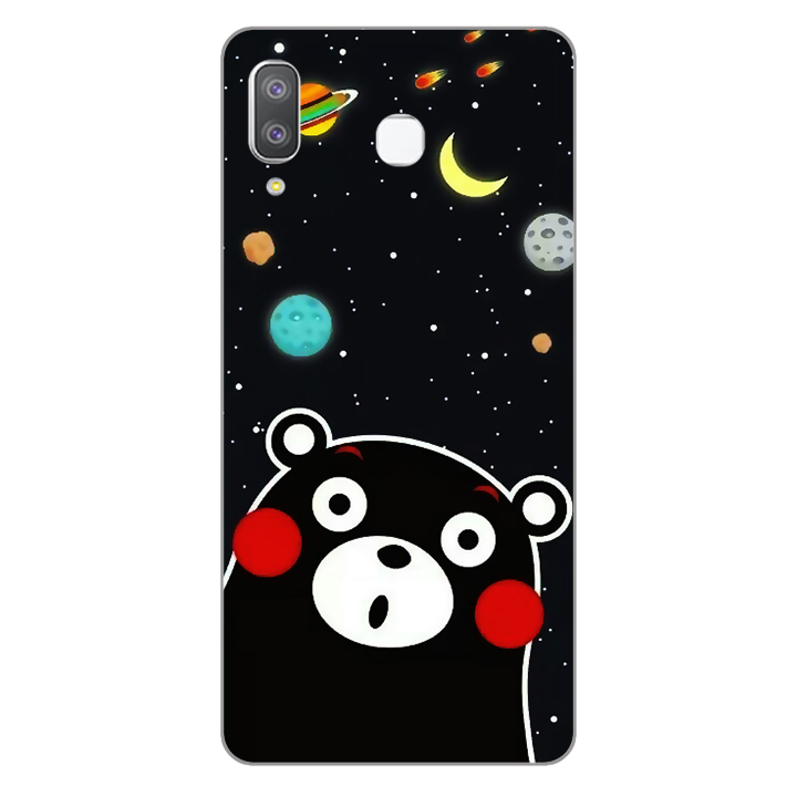 1892431 , 2389838068542 , 62_14502474 , 200000 , Op-lung-deo-Nettacase-cho-dien-thoai-Samsung-Galaxy-A8-Star_0345-BEAR03-Hang-Chinh-Hang-62_14502474 , tiki.vn , Ốp lưng dẻo Nettacase cho điện thoại Samsung Galaxy A8 Star_0345 BEAR03 - Hàng Chính Hãng Ốp lưng dẻo Nettacase cho điện thoại Samsung Galaxy A8 Star_0345 BEAR03 - Hàng Chính Hãng