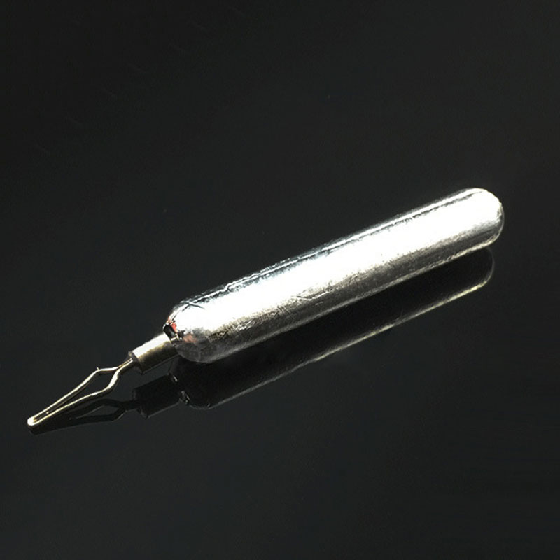 1794480 , 9444941426603 , 62_13193108 , 218000 , Outdoor-360-Degree-Rotatable-Swivel-Sea-Fishing-Lead-Sinkers-Weights-10g-62_13193108 , tiki.vn , Outdoor 360 Degree Rotatable Swivel Sea Fishing Lead Sinkers Weights 10g Outdoor 360 Degree Rotatable Swivel Sea Fishing Lead Sinkers Weights 10g