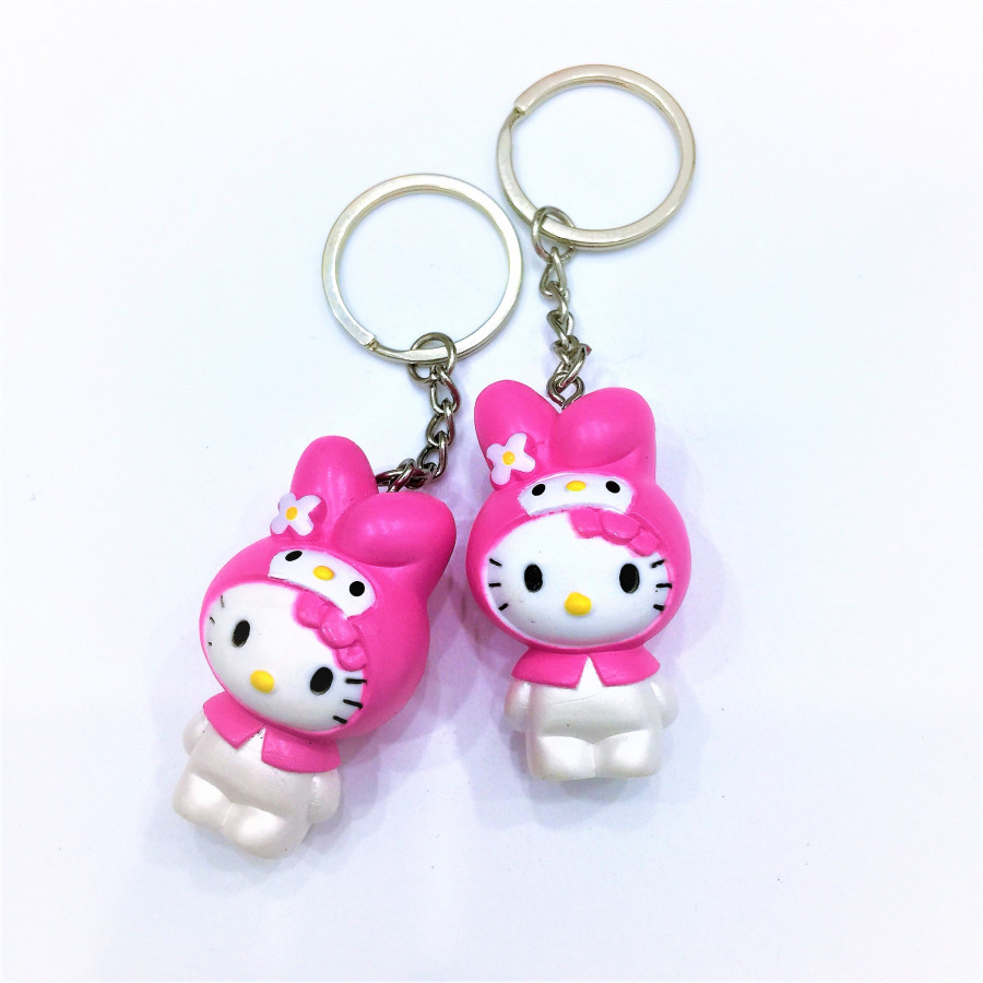 1706792 , 9289854316364 , 62_11861001 , 250000 , Combo-2-moc-khoa-hinh-meo-hong-dang-yeu-COUPLE-62_11861001 , tiki.vn , Combo 2 móc khóa hình mèo hồng đáng yêu - COUPLE Combo 2 móc khóa hình mèo hồng đáng yêu - COUPLE