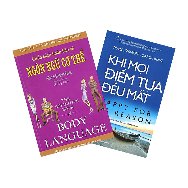 1869856 , 8132622141815 , 62_14197820 , 276000 , Combo-Cuon-Sach-Hoan-Hao-Ve-Ngon-Ngu-Co-The-Body-Language-Khi-Moi-Diem-Tua-Deu-Mat-Tai-Ban-2-cuon-62_14197820 , tiki.vn , Combo Cuốn Sách Hoàn Hảo Về Ngôn Ngữ Cơ Thể - Body Language + Khi Mọi Điểm Tựa Combo Cuốn Sách Hoàn Hảo Về Ngôn Ngữ Cơ Thể - Body Language + Khi Mọi Điểm Tựa Đều Mất - Tái Bản (2 cuốn)