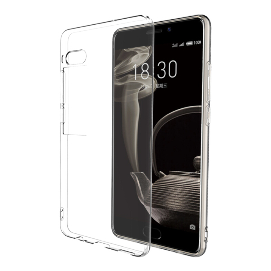 1002270 , 7686751623441 , 62_5667875 , 72000 , Op-Lung-Silicon-Trong-Suot-ESCACH-Meizu-PRO7-62_5667875 , tiki.vn , Ốp Lưng Silicon Trong Suốt ESCACH Meizu PRO7 Ốp Lưng Silicon Trong Suốt ESCACH Meizu PRO7