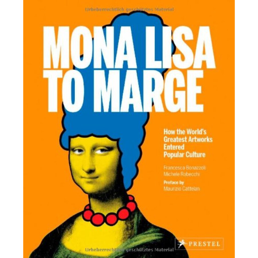 1234789 , 1308890539457 , 62_5261811 , 577000 , Mona-Lisa-To-MargeHow-The-WorldS-Greatest-Artworks-Entered-Popular-Culture-62_5261811 , tiki.vn , Mona Lisa To Marge:How The WorldS Greatest Artworks Entered Popular Culture Mona Lisa To Marge:How The WorldS Greatest Artworks Entered Popular Culture
