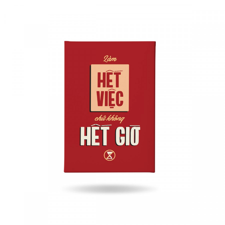 2182410 , 6732241196429 , 62_14004297 , 550000 , Tranh-Canvas-Trang-Tri-OF-462-Lam-het-viec-chu-khong-het-gio-62_14004297 , tiki.vn , Tranh Canvas Trang Trí OF-462 - Làm hết việc chứ không hết giờ Tranh Canvas Trang Trí OF-462 - Làm hết việc chứ không hết giờ