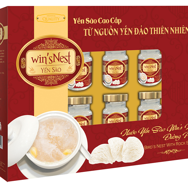 1327744 , 1411907333242 , 62_5444347 , 259000 , Nuoc-Yen-Sao-winsNest-Duong-Phen-6-Lo-70-ml--Hop-62_5444347 , tiki.vn , Nước Yến Sào win Nước Yến Sào win