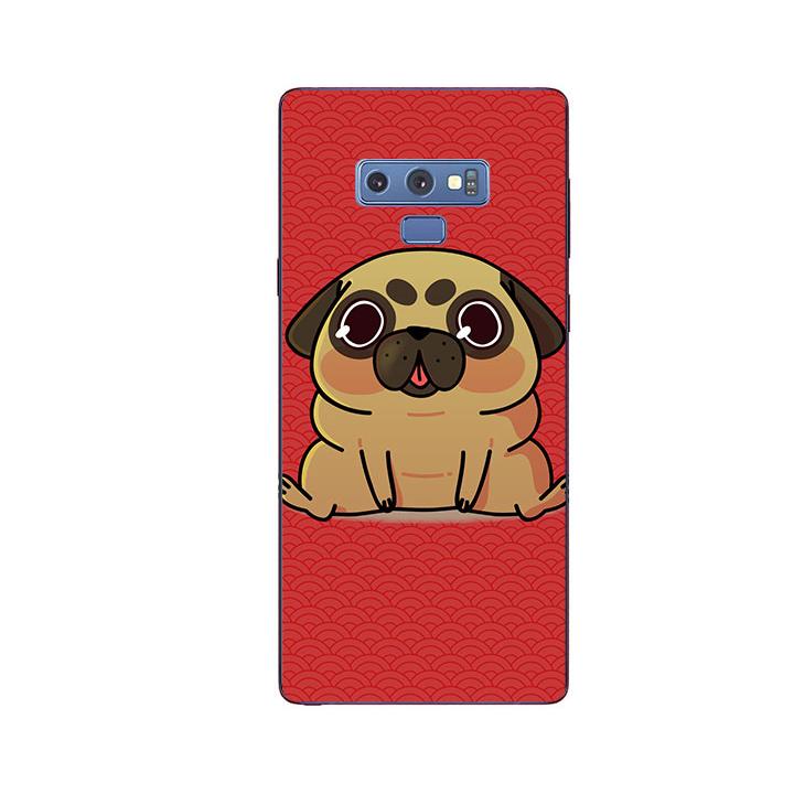 1090643 , 8870481427977 , 62_3844617 , 170000 , Op-Lung-Deo-Cho-Dien-thoai-Samsung-Galaxy-Note-9-Kute-Dog-02-62_3844617 , tiki.vn , Ốp Lưng Dẻo Cho Điện thoại Samsung Galaxy Note 9 - Kute Dog 02 Ốp Lưng Dẻo Cho Điện thoại Samsung Galaxy Note 9 - Kute Dog 02